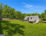 20 Hawthorn Lane - Photo 32