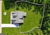 20 Hawthorn Lane - Photo 4
