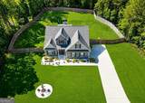 20 Hawthorn Lane - Photo 6