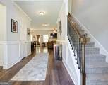 20 Hawthorn Lane - Photo 7