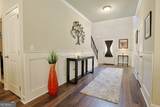 20 Hawthorn Lane - Photo 8