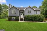 543 Settlers Ridge Lane - Photo 1
