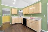 543 Settlers Ridge Lane - Photo 10