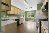 543 Settlers Ridge Lane - Photo 11