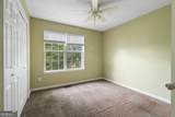 543 Settlers Ridge Lane - Photo 12