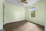 543 Settlers Ridge Lane - Photo 13