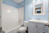 543 Settlers Ridge Lane - Photo 14