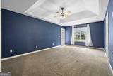 543 Settlers Ridge Lane - Photo 15