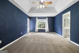 543 Settlers Ridge Lane - Photo 16