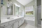 543 Settlers Ridge Lane - Photo 17