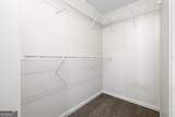 543 Settlers Ridge Lane - Photo 19