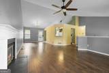 543 Settlers Ridge Lane - Photo 2