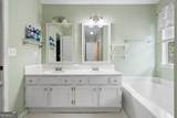 543 Settlers Ridge Lane - Photo 20