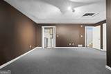 543 Settlers Ridge Lane - Photo 22