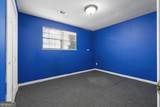543 Settlers Ridge Lane - Photo 23