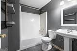 543 Settlers Ridge Lane - Photo 24