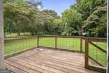 543 Settlers Ridge Lane - Photo 25