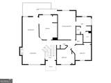 543 Settlers Ridge Lane - Photo 26
