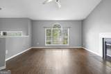 543 Settlers Ridge Lane - Photo 3