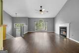 543 Settlers Ridge Lane - Photo 4