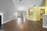 543 Settlers Ridge Lane - Photo 5