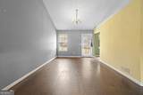 543 Settlers Ridge Lane - Photo 6