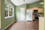 543 Settlers Ridge Lane - Photo 7