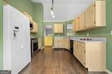 543 Settlers Ridge Lane - Photo 8