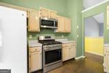 543 Settlers Ridge Lane - Photo 9