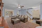 1480 Bramlett Forest Trail - Photo 10