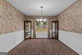 1480 Bramlett Forest Trail - Photo 11
