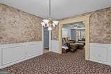 1480 Bramlett Forest Trail - Photo 12