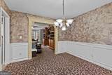 1480 Bramlett Forest Trail - Photo 13