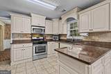 1480 Bramlett Forest Trail - Photo 16