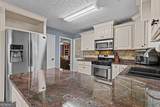 1480 Bramlett Forest Trail - Photo 17