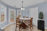 1480 Bramlett Forest Trail - Photo 18