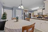 1480 Bramlett Forest Trail - Photo 19