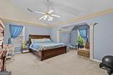 1480 Bramlett Forest Trail - Photo 21