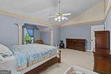 1480 Bramlett Forest Trail - Photo 23