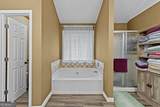 1480 Bramlett Forest Trail - Photo 24