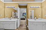 1480 Bramlett Forest Trail - Photo 25