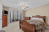 1480 Bramlett Forest Trail - Photo 27