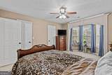 1480 Bramlett Forest Trail - Photo 28