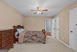 1480 Bramlett Forest Trail - Photo 29