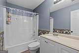 1480 Bramlett Forest Trail - Photo 30