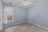 1480 Bramlett Forest Trail - Photo 31