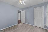 1480 Bramlett Forest Trail - Photo 32