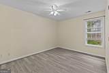 1480 Bramlett Forest Trail - Photo 33