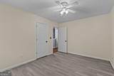 1480 Bramlett Forest Trail - Photo 34