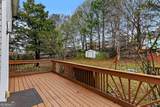 1480 Bramlett Forest Trail - Photo 36